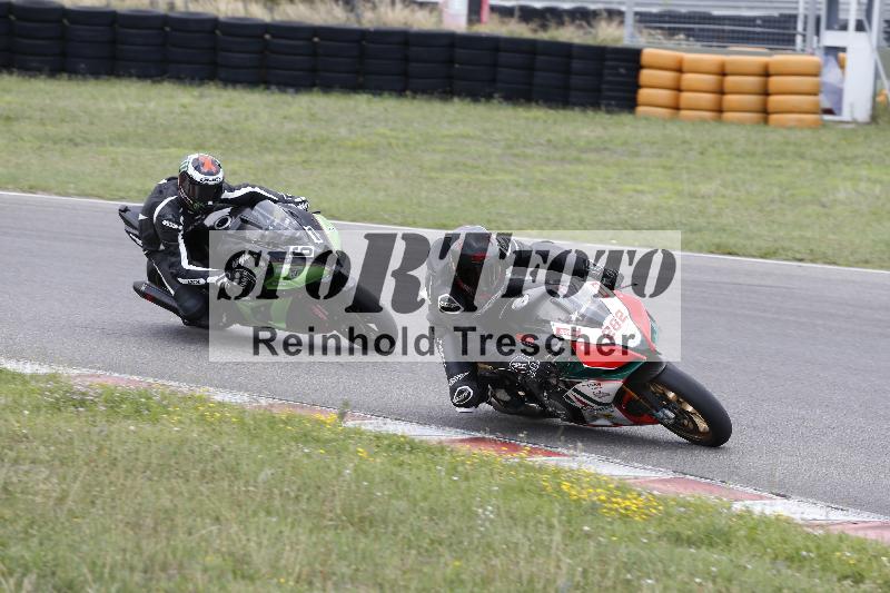 Archiv-2023/43 17.07.2023 Plüss Moto Sport ADR/Freies Fahren/61